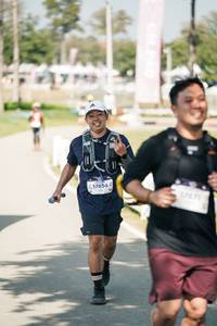 BIB: 
                            <button type="button" onclick="openModal(27723231)" class="btn btn-primary btn-sm float-right btn-popup" data-toggle="modal" data-target=".modal-high-quality">
                        <i class="fas fa-shopping-cart"></i> Add to Cart
                    </button>
                                            <button type="button" onclick="isThisMe(27723231, true)" class="btn btn-success btn-sm float-right btn-popup btn-isme hidden" data-toggle="tooltip" data-placement="bottom" title="นี่คือรูปของคุณใช่ไหม คลิกที่นี่เพื่อเอาเข้าอัลบั้ม">
                        <i class="fas fa-plus"></i> Add to album
                    </button>
                    <button type="button" onclick="isThisMe(27723231, false)" class="btn btn-warning btn-sm float-right btn-popup btn-isnotme hidden">
                        <i class="fas fa-ban"></i> Remove from album
                    </button>